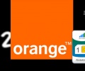 PREMIERA: Orange znowu najlepszą siecią
