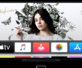 PREMIERA: Apple TV+ ma symboliczne przychody i małą liczbę klientów w Polsce