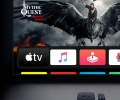 PREMIERA: Apple TV+ z mniejszą liczbą darmowych treści [My mobile TV]