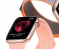 Apple Watch uchroni przed atakiem paniki