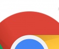 PREMIERA: Google Chrome mobile daje radę, wersja dekstop to dramat
