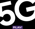 PREMIERA: Ruszają przygotowania do ofensywy 5G od Play [My mobile TV]