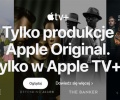 Apple TV naprawdę słabo się sprzedaje, dobra sztuka nie ma wzięcia