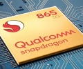 PREMIERA: Snapdragon z serii 600 jest za słaby dla użytkowników Pro