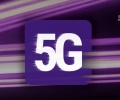 Speed Test potwierdza, 5G deklasuje LTE