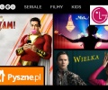 PREMIERA: Totalna kompromitacja Pyszne.pl z darmowym HBO GO i LG Mobile Polska