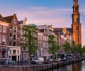 Holandia ma najszybszy mobilny Internet w Europie