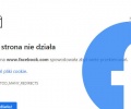 PREMIERA: Początek końca tragicznego Facebooka