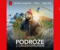 PREMIERA: VOD od TVN i Polsat nie mają szans w starciu z Netflix [My mobile TV]