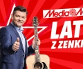 Kampania Zenka niewypałem, będą duże zwolnienia w Media Markt [My mobile TV]
