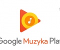 To koniec ciekawej usługi Muzyka Google Play