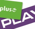 PREMIERA: Wielka pogoń sieci komórkowej Plus za Play