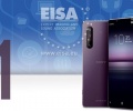 Znamy najlepsze smartfony świata według EISA 2020