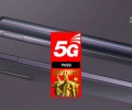 PREMIERA: Debiutują graficzne znaczniki 5G i Fortnite PASS w My mobile [My mobile TV]