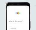 Google wyszuka zanucona piosenkę [My mobile TV]