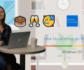 PREMIERA: Microsoft nawet emoji ma brzydkie [My mobile TV]