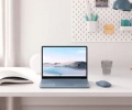 PREMIERA: Microsoftowy żart z 64 GB pamięci w laptopie Surface Go