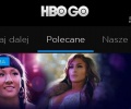 PREMIERA: Największa wada HBO GO i Netflix [My mobile TV]