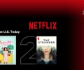 PREMIERA: Netflix powinien kosztować 25 PLN w opcji na jedno niewspółdzielone konto