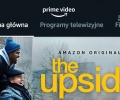 PREMIERA: Polska krajem trzeciego świata dla Amazon Prime Video [My mobile TV]