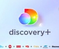 Discovery+, nowa usługa VOD skazana na klęskę