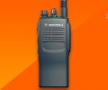 PREMIERA: Kolejowy skansen zaczyna wdrażać LTE i nieprodukowane radiotelefony Motorola GP360