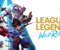 PREMIERA: Pierwsza w historii reklama telewizyjna gry mobilnej League Of Legends Wild Rift [My mobile TV]