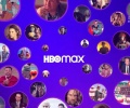 To koniec HBO GO, do Polski wchodzi HBO Max [My mobile TV]