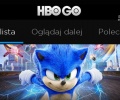 PREMIERA: Aplikacja HBO GO teraz bez znaku wodnego z logo HBO [My mobile TV]