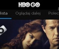 PREMIERA: Piękny pilot w stylu iPoda z Apple TV 3rd pojawia się w serialu Od Nowa na HBO GO [My mobile TV]