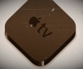 PREMIERA: Apple TV 3rd celowo jest niszczone przez giganta, oto dowody