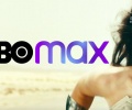 PREMIERA: HBO Max może pojawić się na starym Apple TV 3rd z kapitalną polską ceną 25 PLN [My mobile TV]