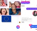 PREMIERA: Usunięte miniaturki linków w Messengerze to zasługa Unii Europejskiej