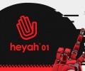 Nowa oferta Heyah z No Limitem i 20 GB za 19,99 PLN jest niezła [My mobile TV]