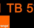 PREMIERA: Orange 1 TB na kartę z 5G, to byłby hit