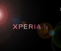 PREMIERA: Sony zniszczyło markę Xperia trzema błędami