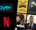 PREMIERA: Sukces Playera i zwycięstwo nad Netflix to fikcja [My mobile TV]
