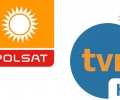 PREMIERA: Za 10 lat nikt nie będzie pamiętał telewizji Polsat czy TVN