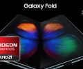 Procesor AMD Radeon już na horyzoncie w smartfonie Samsung
