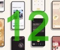 Nowy, zdumiewający Android 12 pokazany światu [My mobile TV]