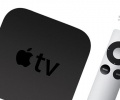 PREMIERA: Apple TV 3rd nie ma siły utrzymać na pauzie filmu Full HD