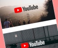PREMIERA: Jakość automatyczna na YouTube oznacza katastrofę