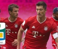 PREMIERA: T-Mobile deklasuje konkurencję jak Bayern Monachium w niemieckiej Bundeslidze