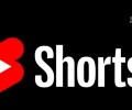 PREMIERA: Usunięcie karty na czasie dla pola Shorts w aplikacji YouTube było błędem [My mobile TV]