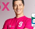 PREMIERA: T-Mobile trzeci raz z rzędu najlepszą siecią w Polsce