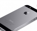 PREMIERA: Lagujący iPhone 5S nie daje rady w 2021 roku [My mobile TV]