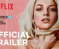 PREMIERA: Netflix zniszczył kanały dokumentalne Discovery i National Geographic [My mobile TV]