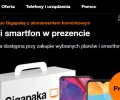 Orange wciąż największym telekomem w Polsce