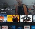 PREMIERA: Netflix i Amazon Prime Video z łatwym anulowaniem subskrypcji w aplikacji [My mobile TV]