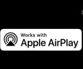 PREMIERA: Porzucone oficjalnie Apple TV 3rd zadziała już tylko jako odbiornik AirPlay